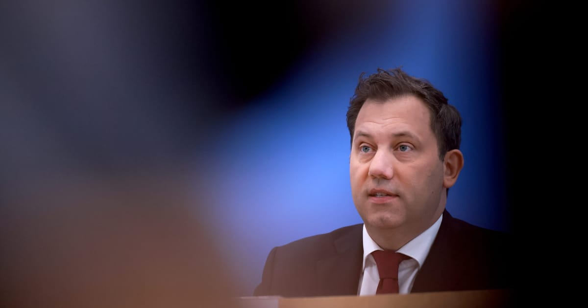 Ministrul german de Finante spune ca este increzator ca expansiunea fiscala nu va incalca regulile UE