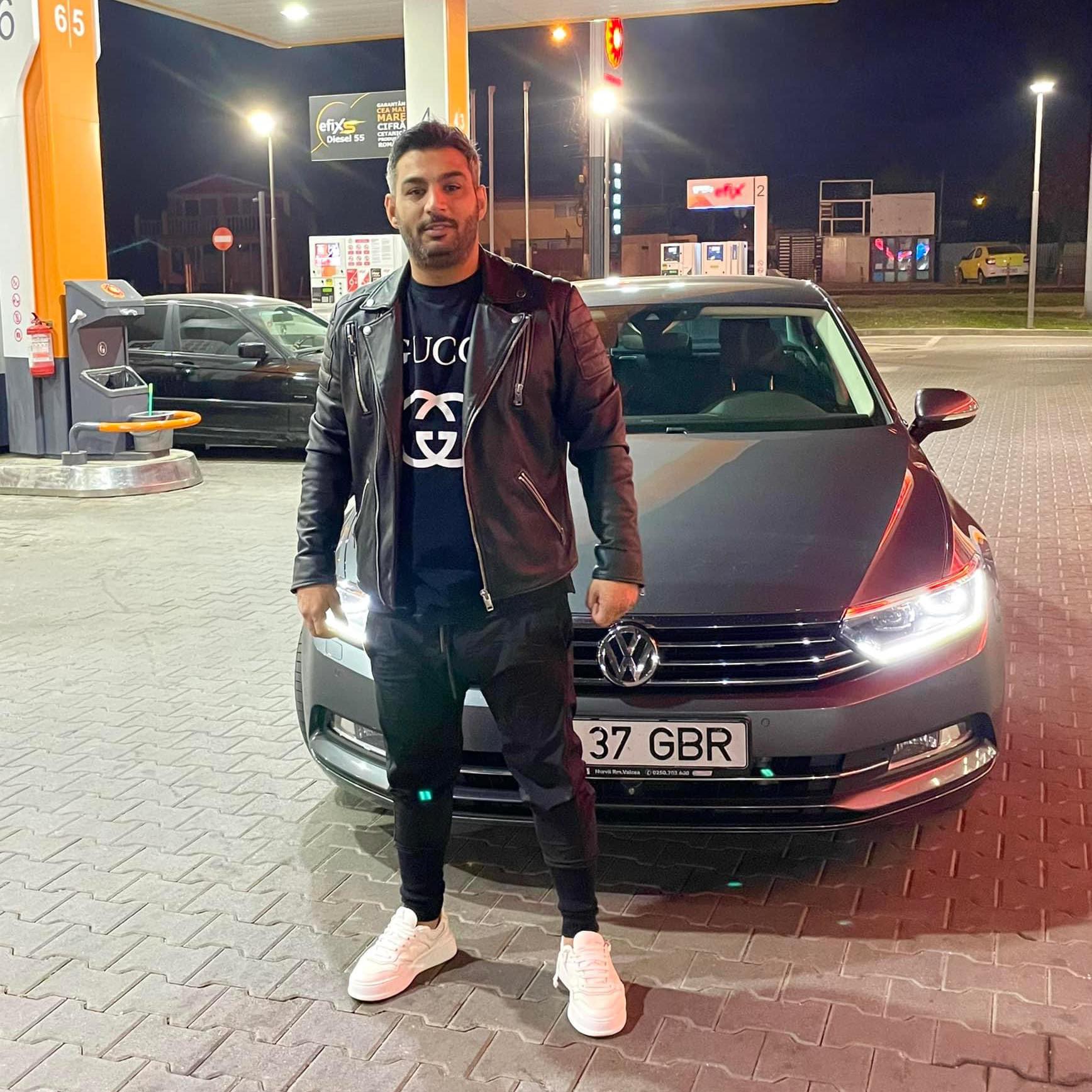 Penitenciarul Jilava deces Laurentiu Duduianu stop cardiac