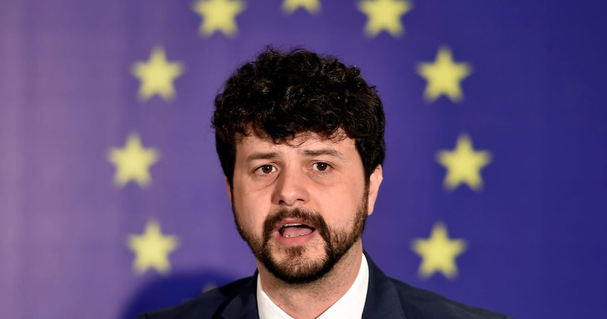 Tulburarile din instanta lui Trump intaresc pozitia UE in negocierile tarifare