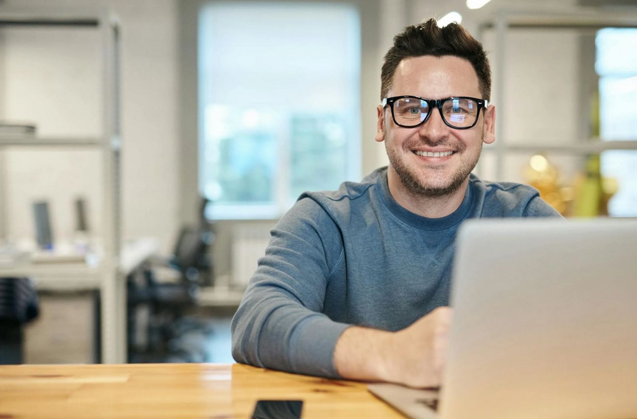 Un irlandez s a mutat la Cluj pentru joburi IT