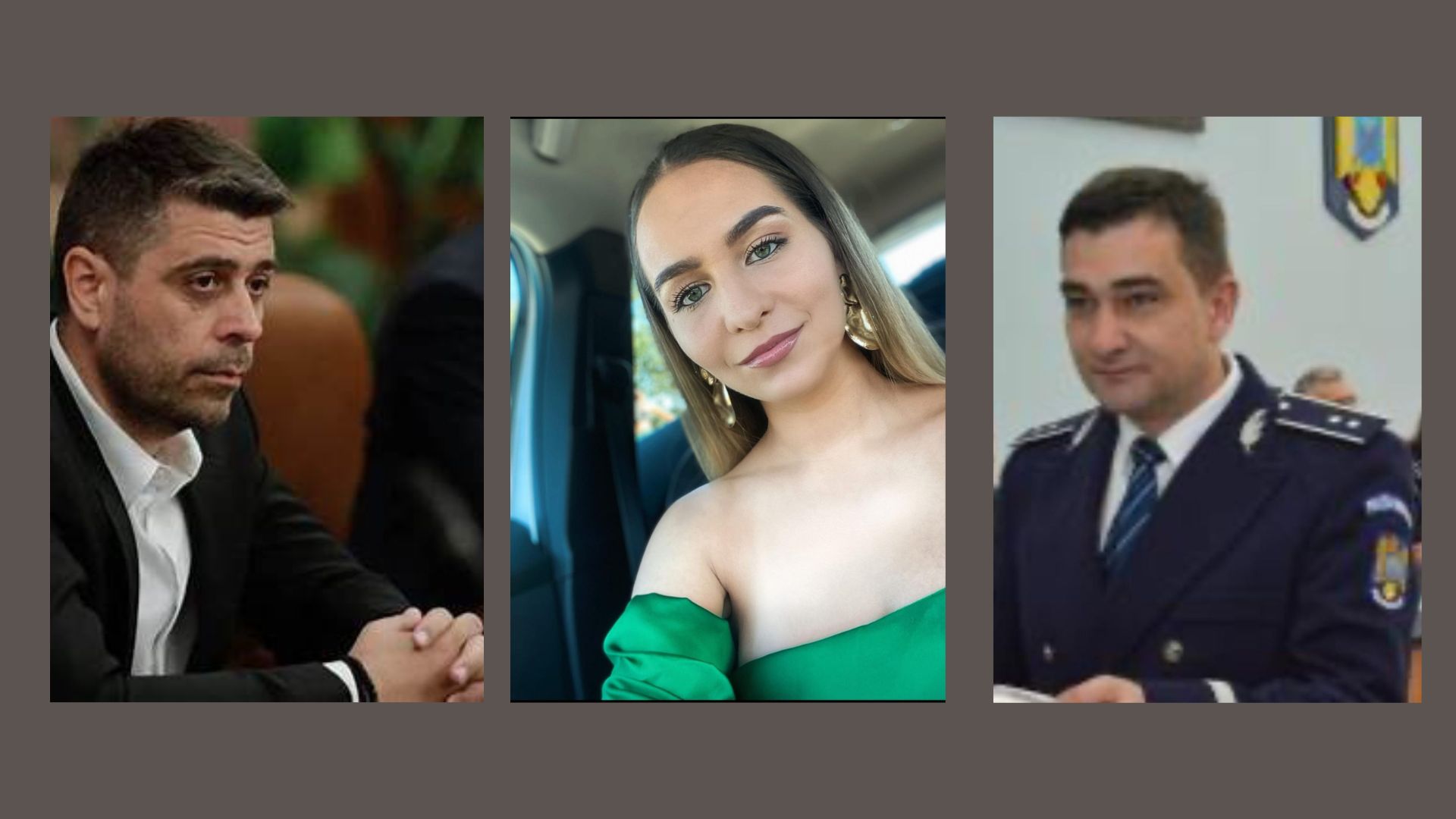 control-total:-fuziunea-antena-3-–-ebihoreanul-și-distrugerea-adevărului-în-cazul-talpoș