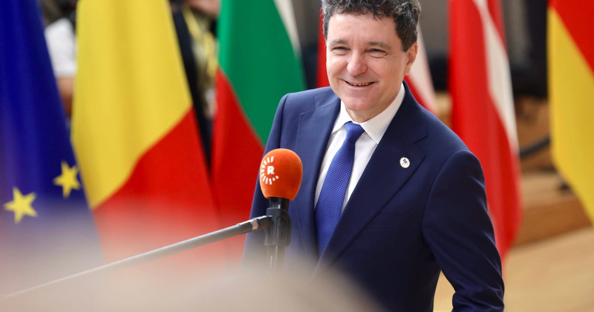 Bruxelles sustine planul drastic de recuperare fiscala al Romaniei