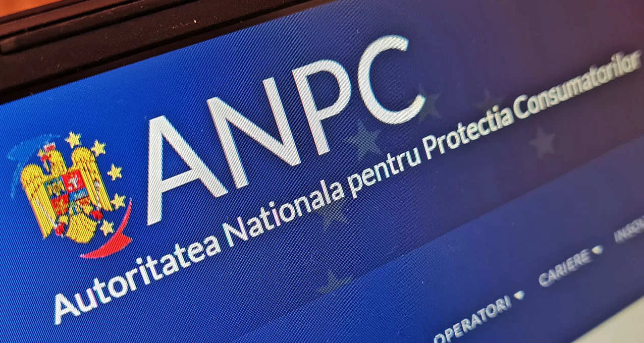 Control ANPC la Navodari Sezlonguri murdare si toalete putine