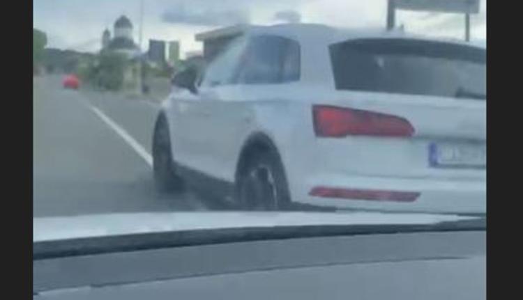 Curba groazei din Cluj Napoca masuri urgente solicitate