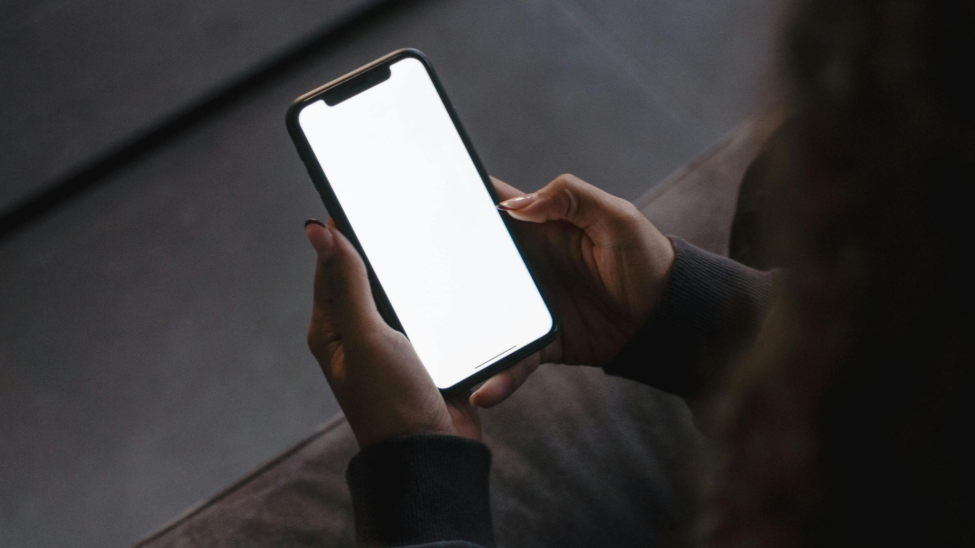 Lupta impotriva fraudelor telefonice ANCOM blocheaza apeluri false