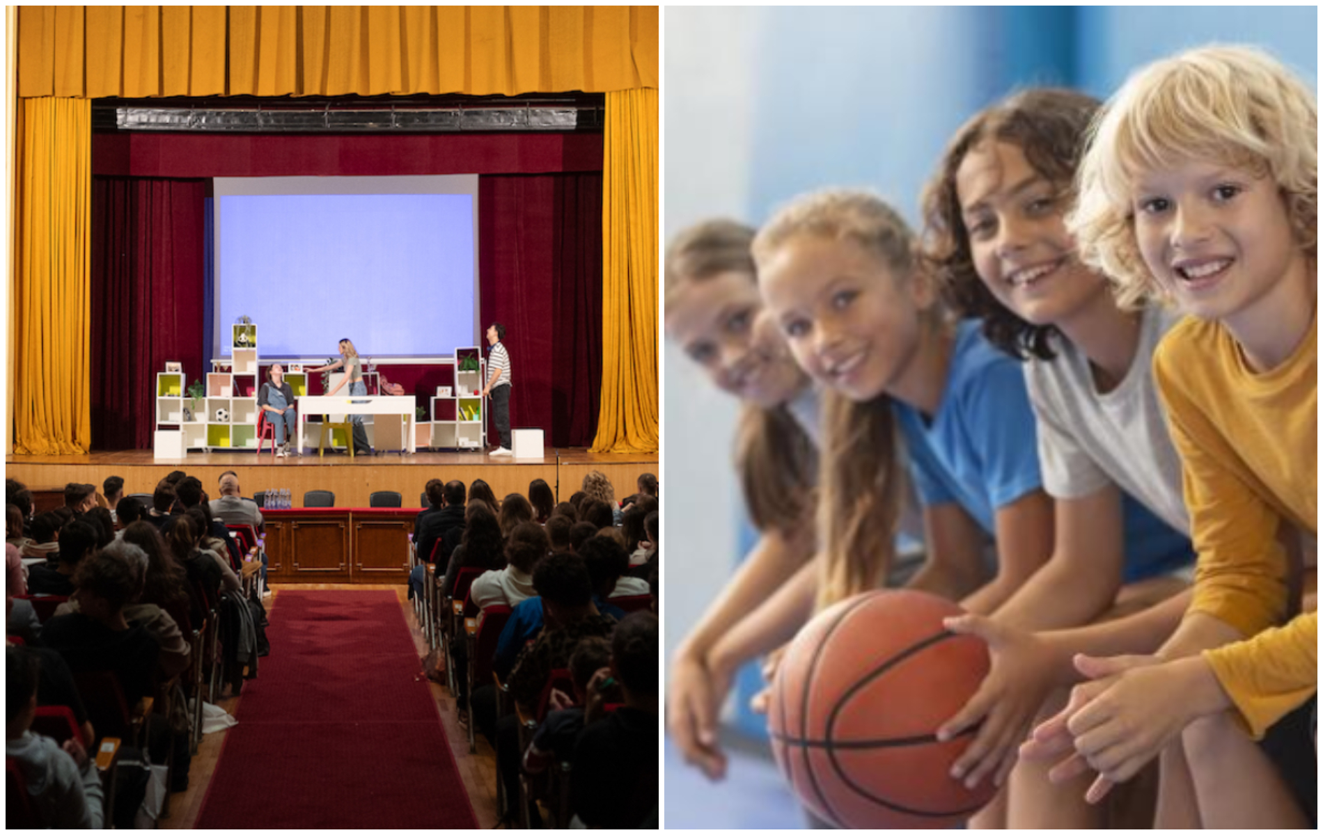 Peste 6000 de elevi din Cluj Napoca primesc 700 lei