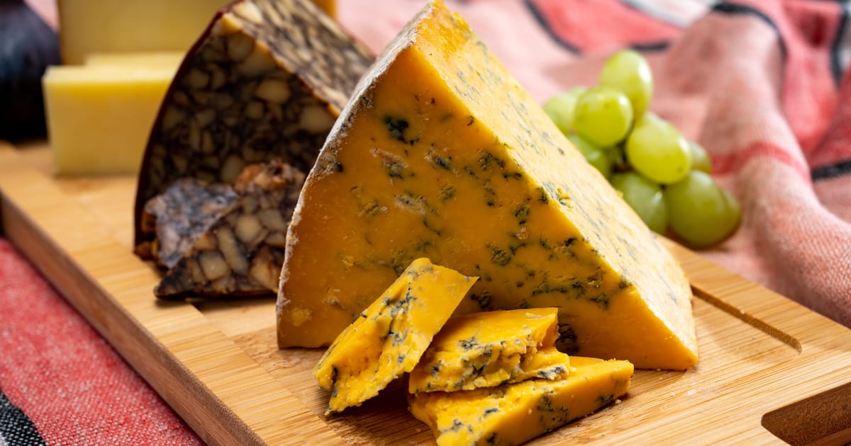 Britanicii suparati ca Trump ofera UE un acord mai bun pentru lactate