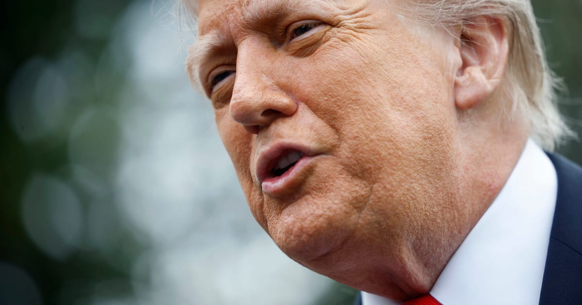 Companiile tehnologice din SUA investesc 30 miliarde de lire in Marea Britanie