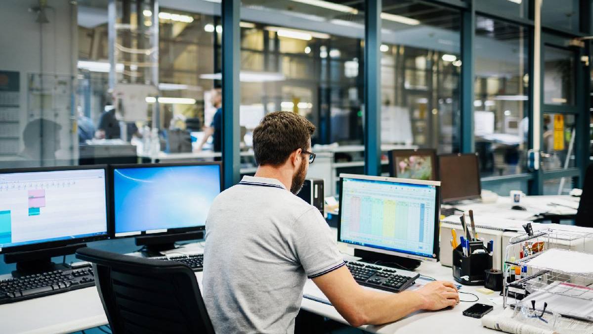 Inovatia afectata pachetul fiscal descurajeaza startup urile