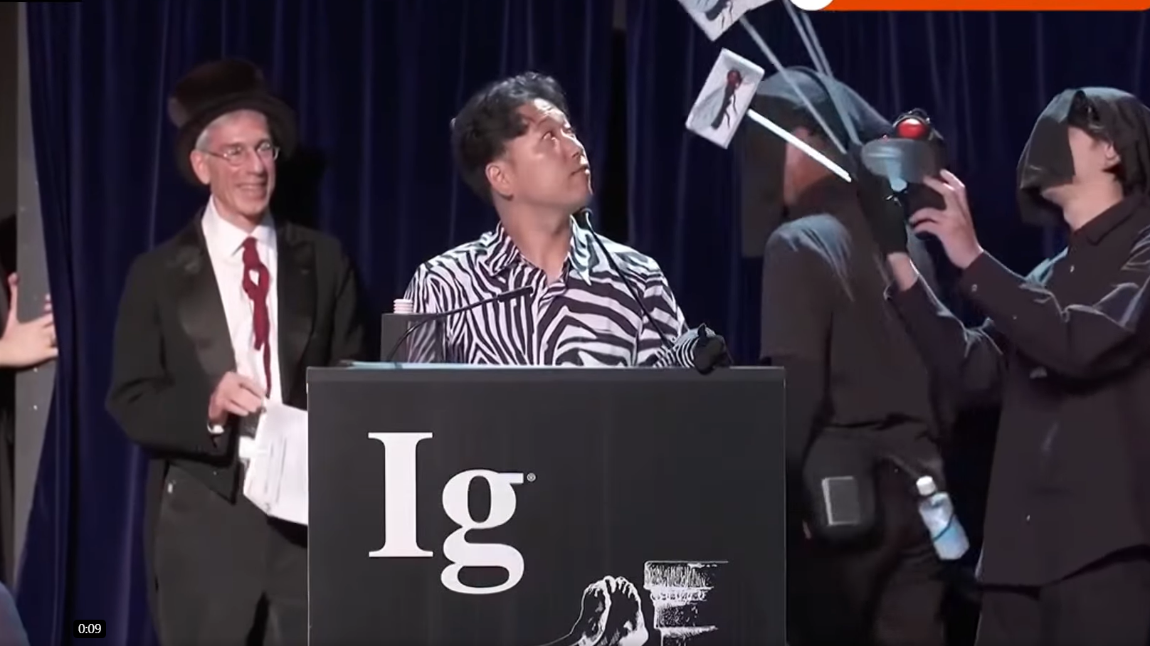 Liliecii cherchelitzi si fizica pastelor cacio e pepe