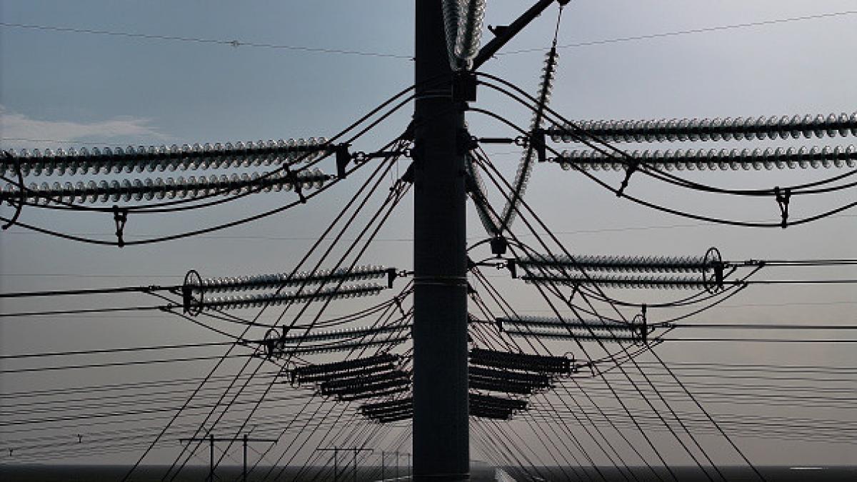 Bogdan Ivan Ieri Romania a vandut in Ungaria un leu pe megavat