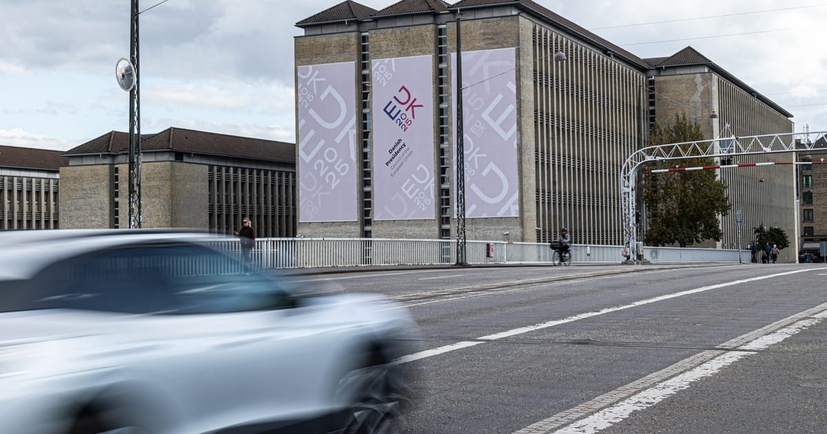 Ne dereglementati vom investi miliarde spun titanilor industriei UE