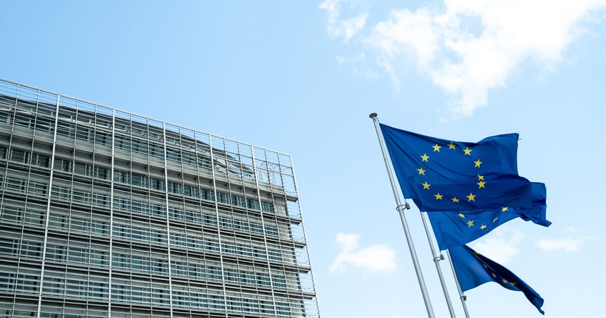 UE cere guvernelor sa modifice regulile fiscale pentru a mentine visul european viu