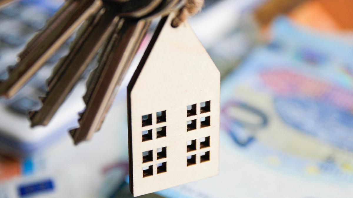 Ministerul Dezvoltarii doreste sa actualizeze chiriile de stat