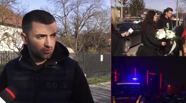 Stiri din Comunitate 4