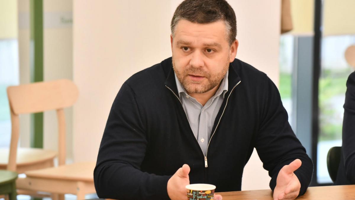 Bucurestiul se confrunta cu probleme financiare Primarul Capitalei anunta inchiderea unor institutii si cresterea preturilor