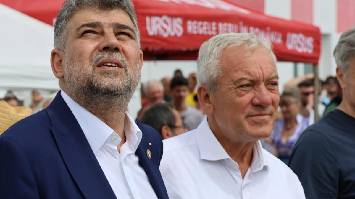 Primaria Buzau trebuie sa recupereze 12 milioane de euro