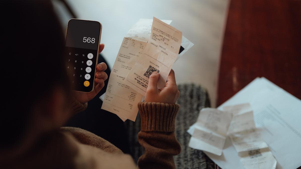 prognoza BNR pentru 2026 nu exclude posibile masuri suplementare de austeritate iar in a doua jumatate a anului va avea loc o scadere