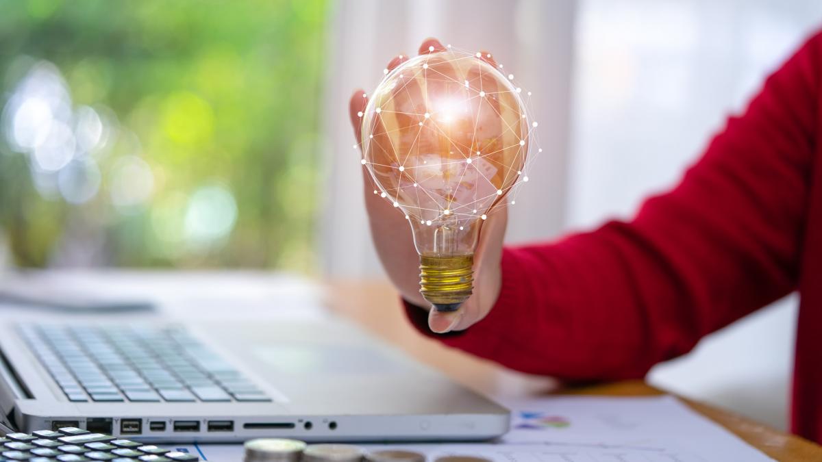 Directorul Hidroelectrica semnaleaza problema plafonarii pretului energiei Cand am revenit pe piata