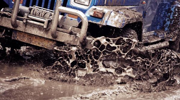 interactiune sociala 2