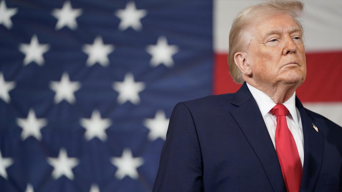 surse donald trump a fost invitat la bucuresti la summitul b9 din 13 mai unde va fi prezent si mark rutte