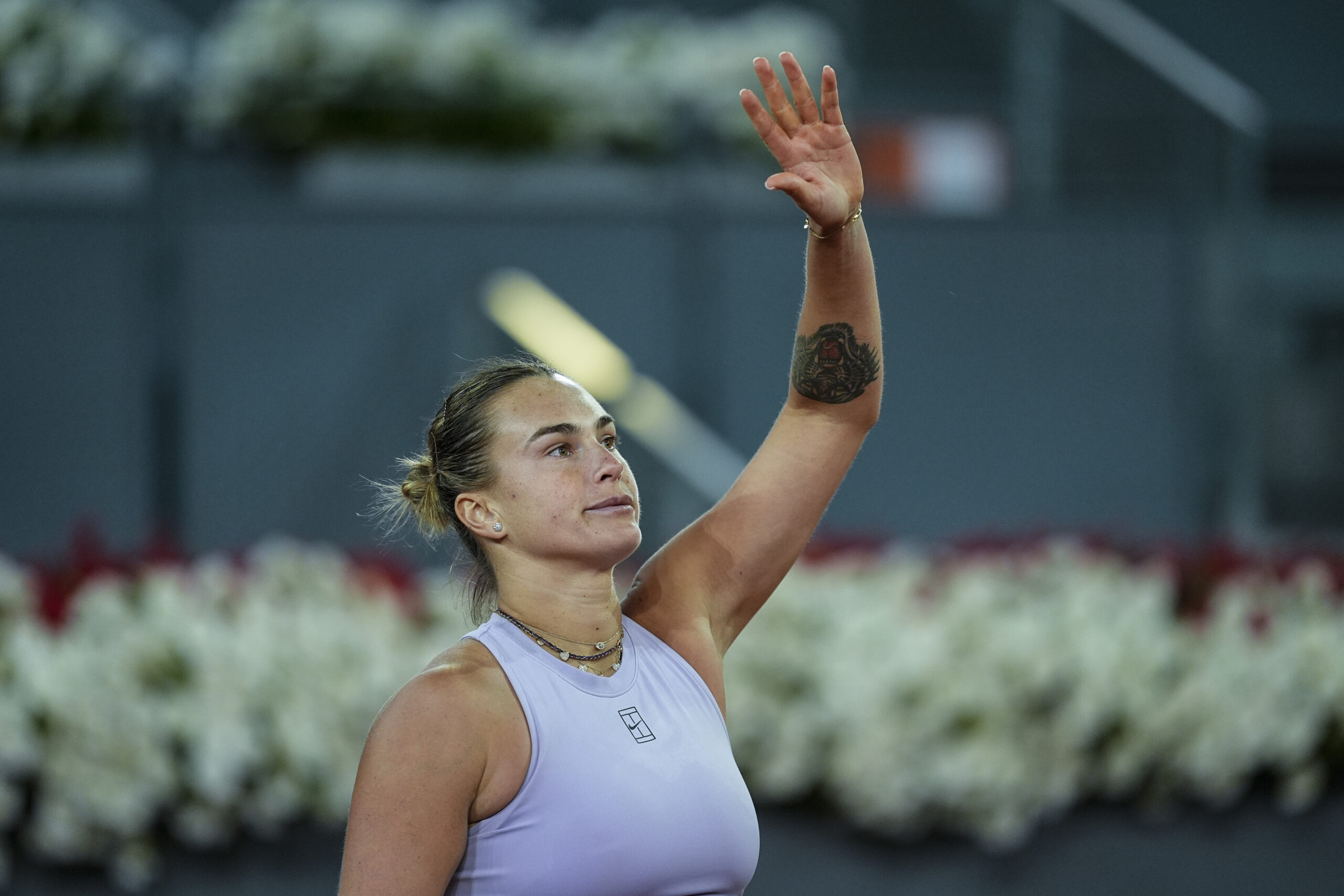 Aryna Sabalenka si Coco Gauff se confrunta in finala turneului de la Miami