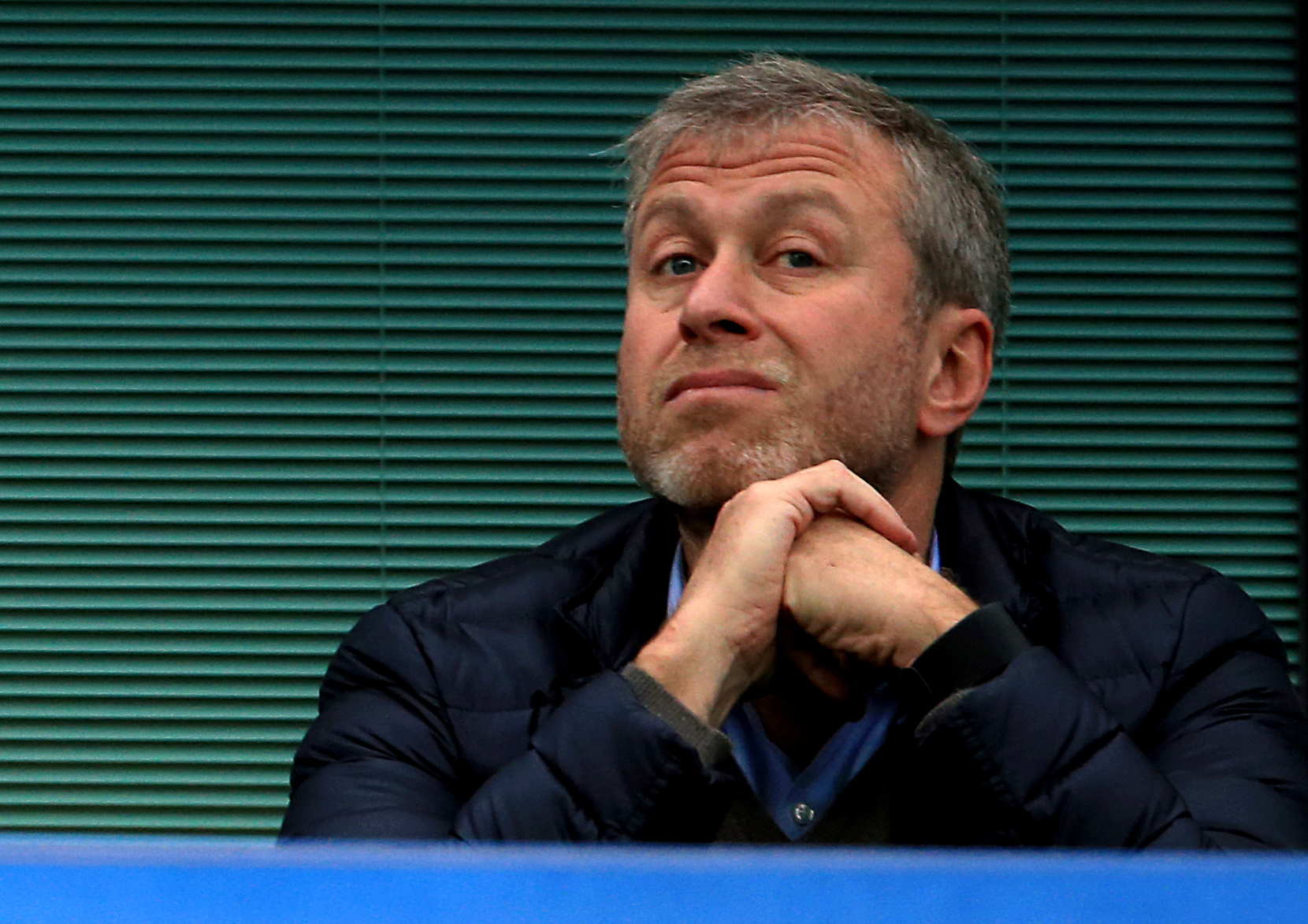 Chelsea FC sanctionata sever de Premier League pentru tranzactii ascunse efectuate intre 2011 si 2018 in perioada conducerii lui Roman Abramovici