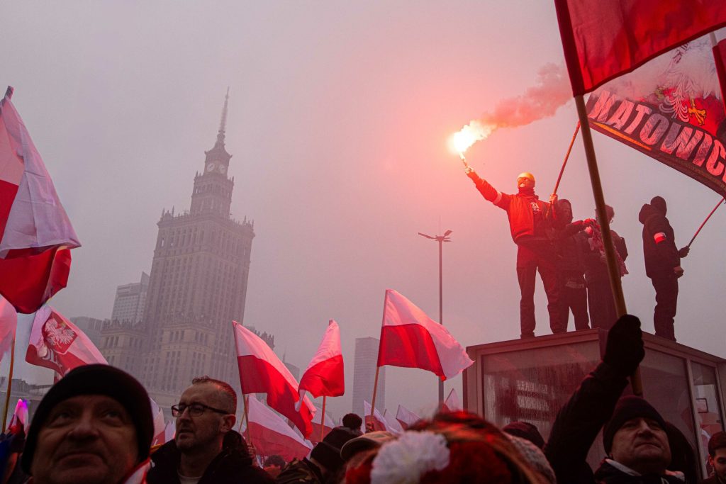 Cum a reusit Polonia sa devina una dintre cele mai mari 20 de economii din lume