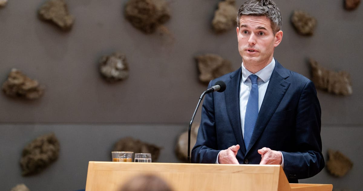 Europa critica Israelul pentru proiectul de lege privind pedeapsa cu moartea si libertatea religiei