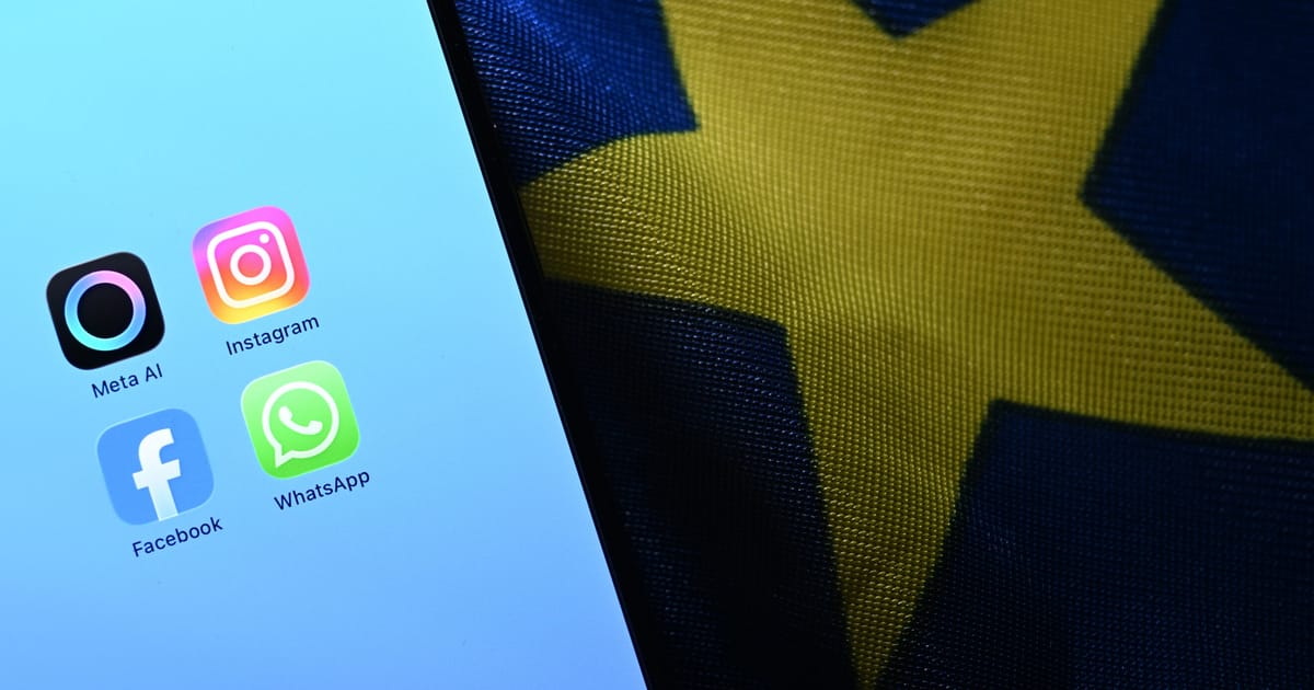 Europarlamentarii blocheaza companiile tehnologice sa scaneze pentru materiale de abuz sexual asupra copiilor