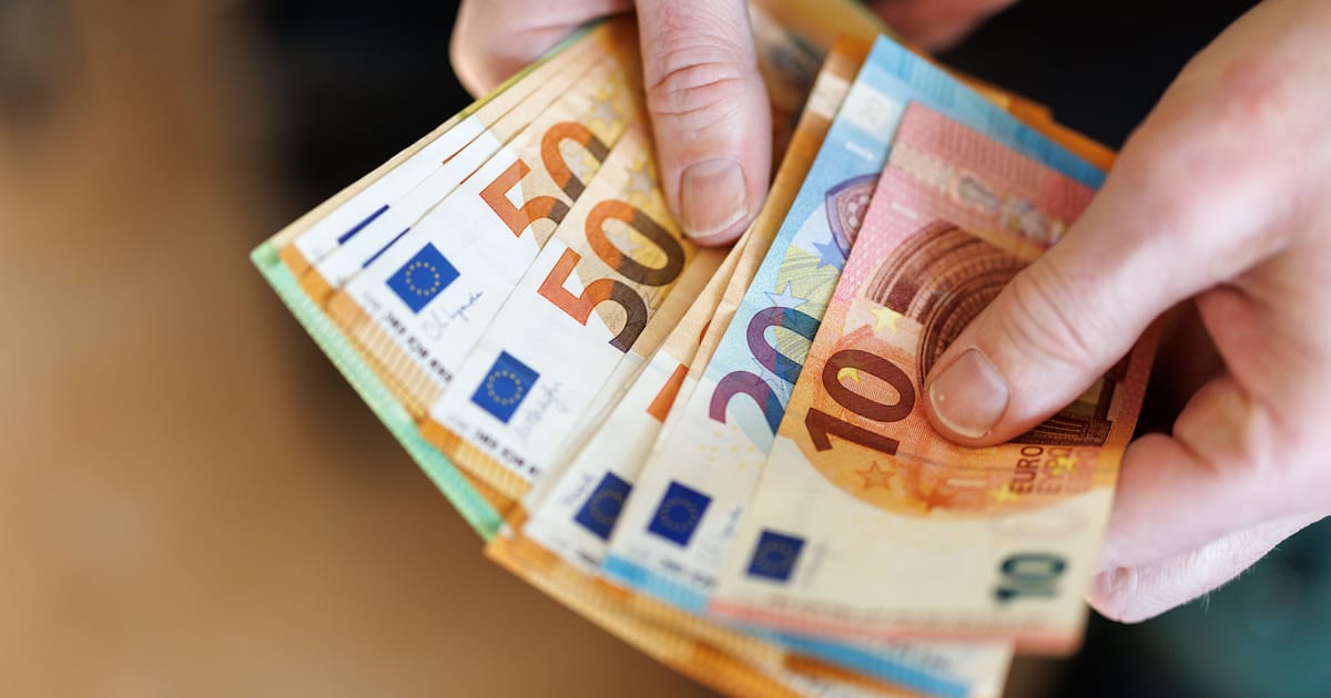 Imprumuturile masive pentru infrastructura Germaniei sunt irosite conform rapoartelor