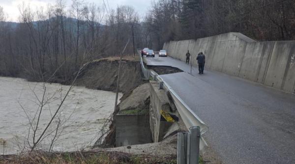 Informatii din Comunitate