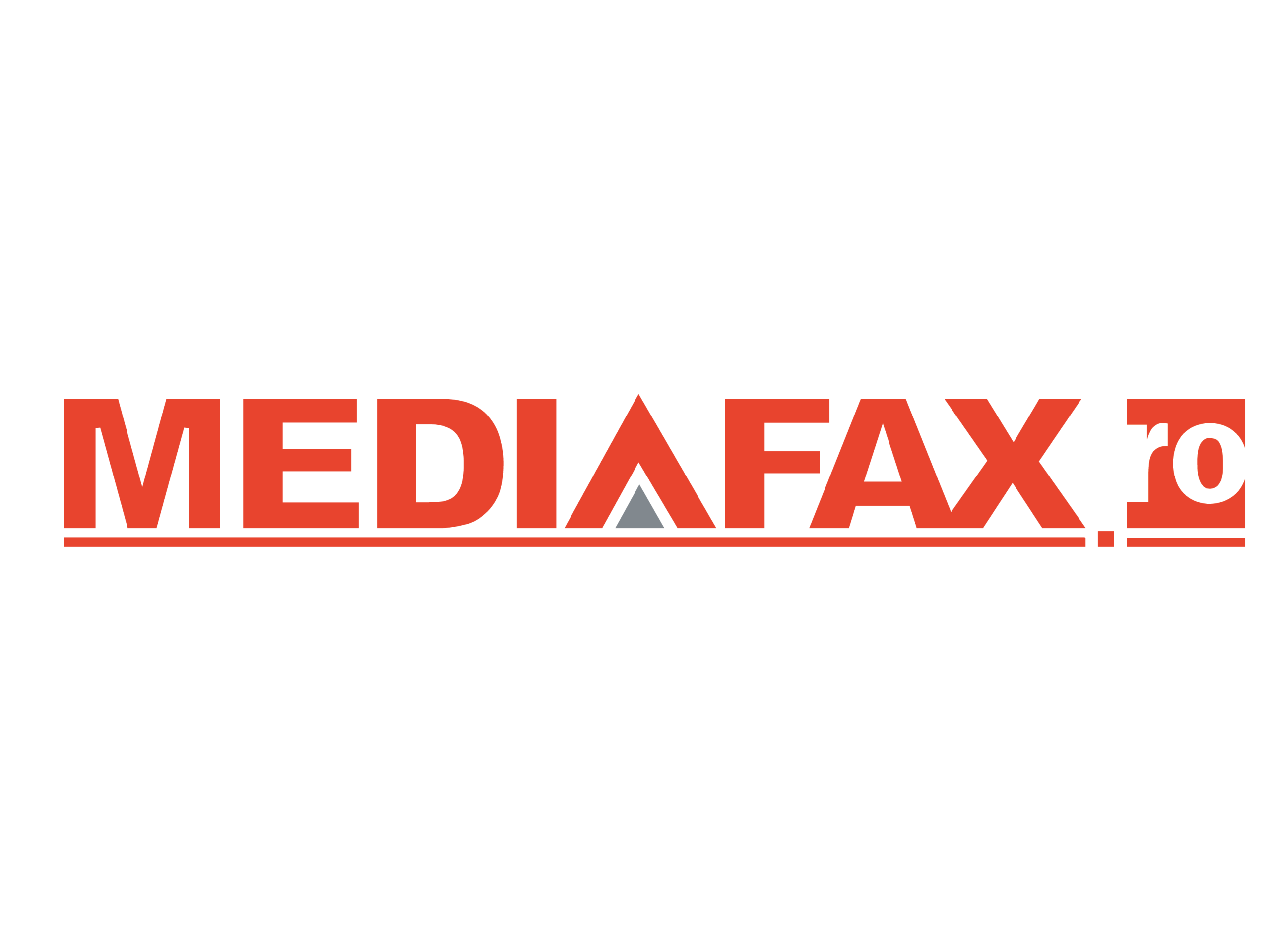 Iranul interzice echipelor sale sportive sa calatoreasca in state considerate dusmane scaled