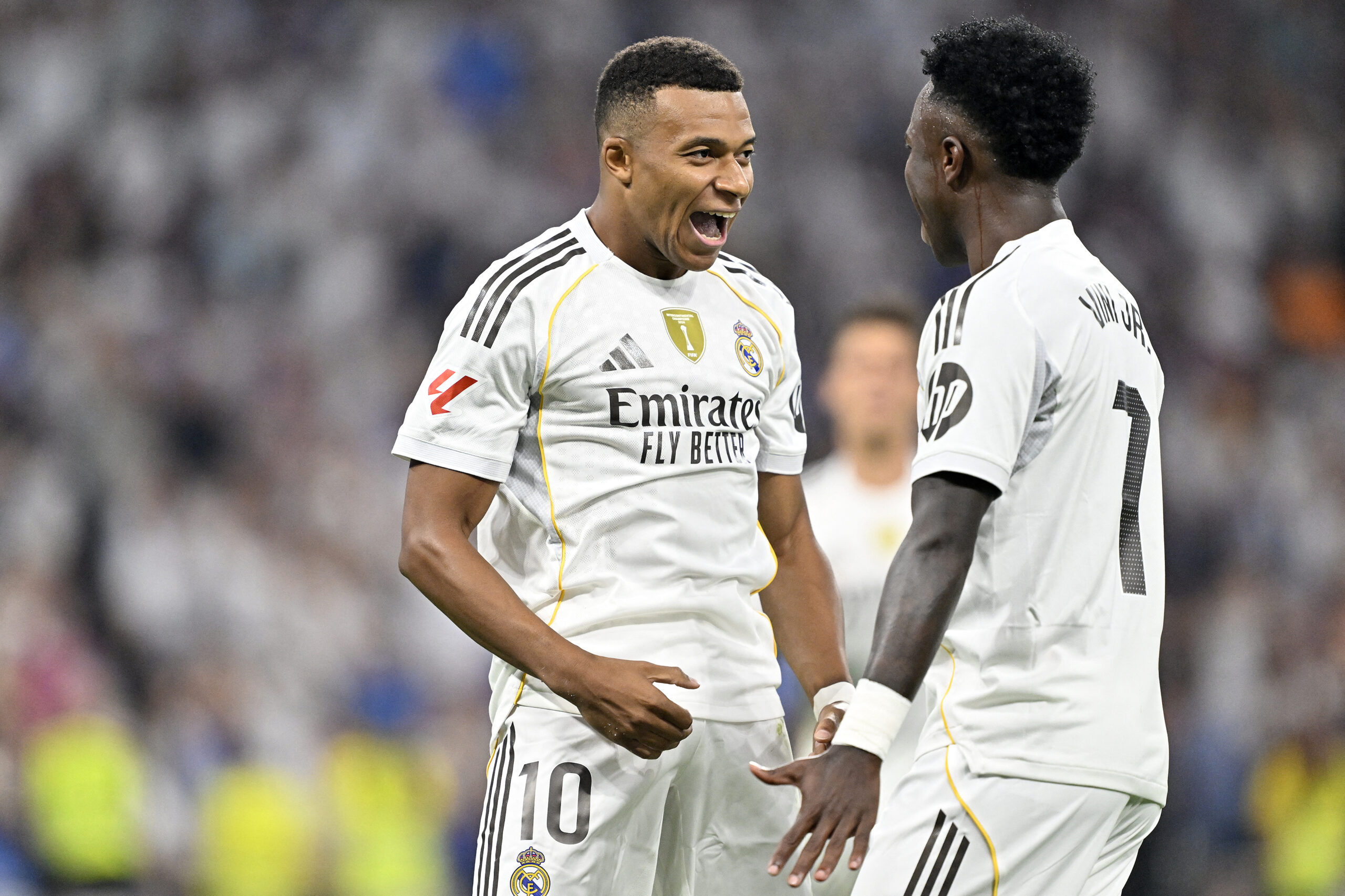 Liga Campionilor Arsenal PSG Real Madrid si Sporting sau calificat in sferturile de finala dupa meciurile de marti seara