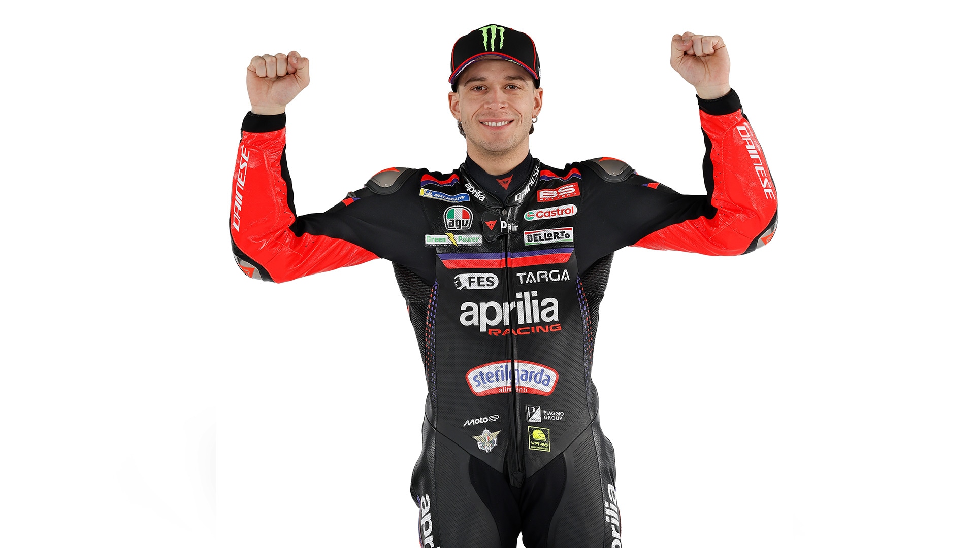 Marco Bezzecchi refacuta istoria in MotoGP noi recorduri stabilite dupa victoria din Marele Premiu al SUA