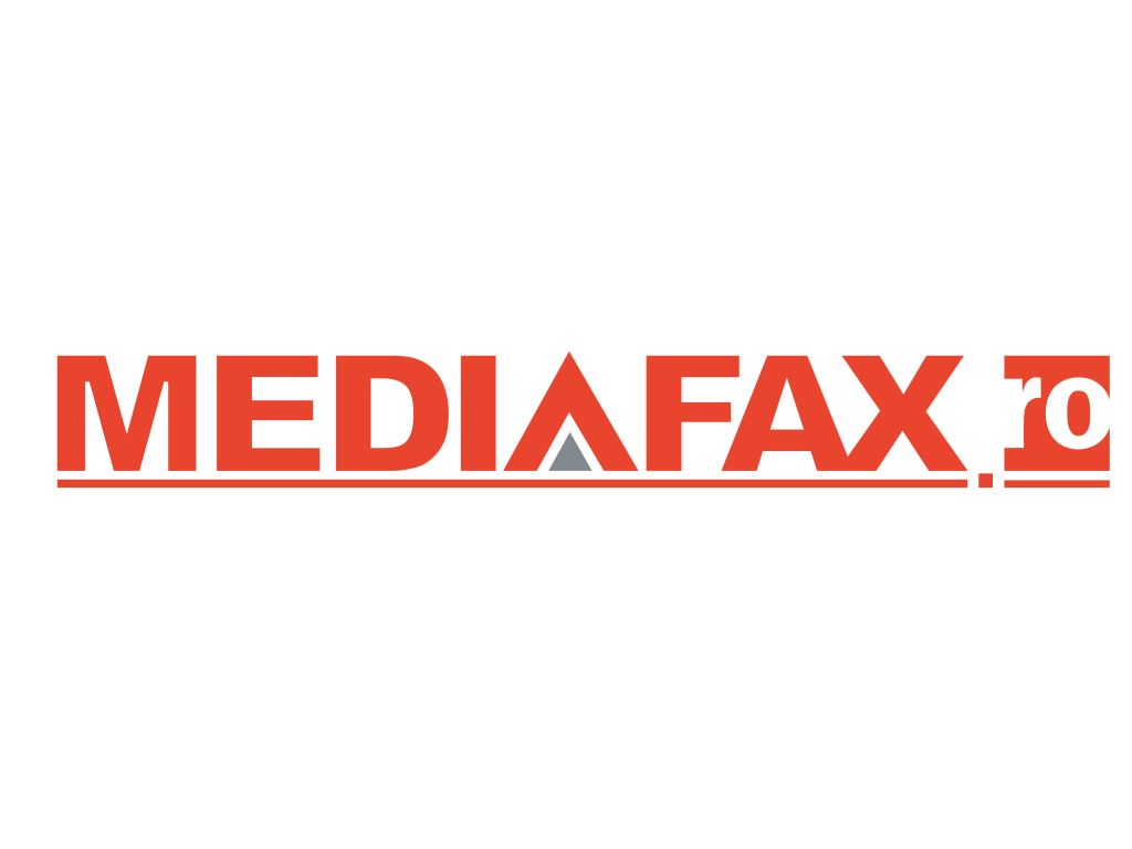 ONU Cererea pentru minerale esentiale ar putea tripla pana in 2030 Peisajul crucial din spatele smartphone urilor si rachetelor