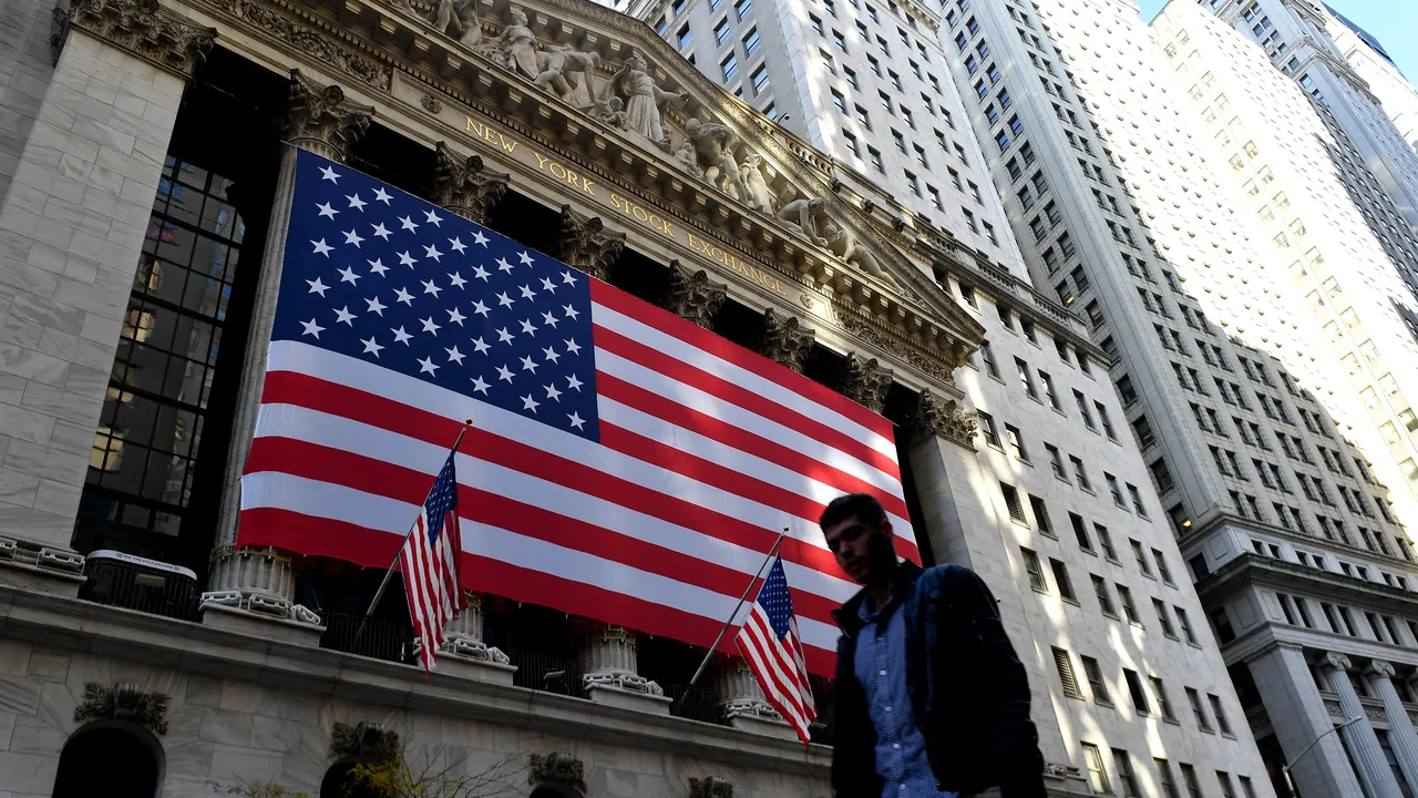 Prognoza Wall Street privind conflictul din Iran
