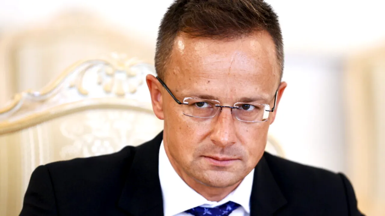 Rusia opreste exporturile de benzina incepand cu 1 aprilie pentru a face stabilitate pe piata