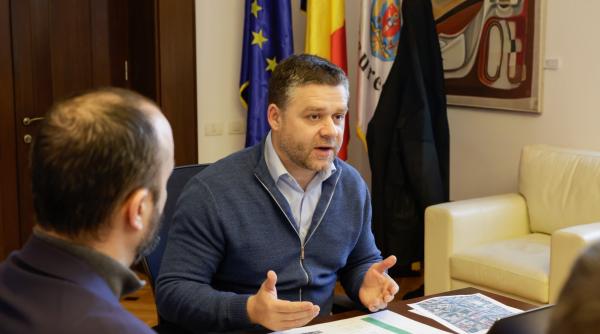 Stiri din Comunitate