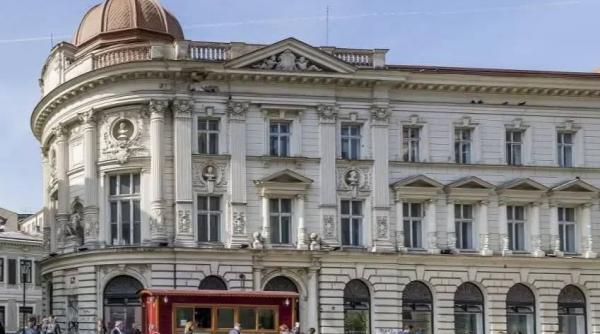 Stiri din Localitate 1