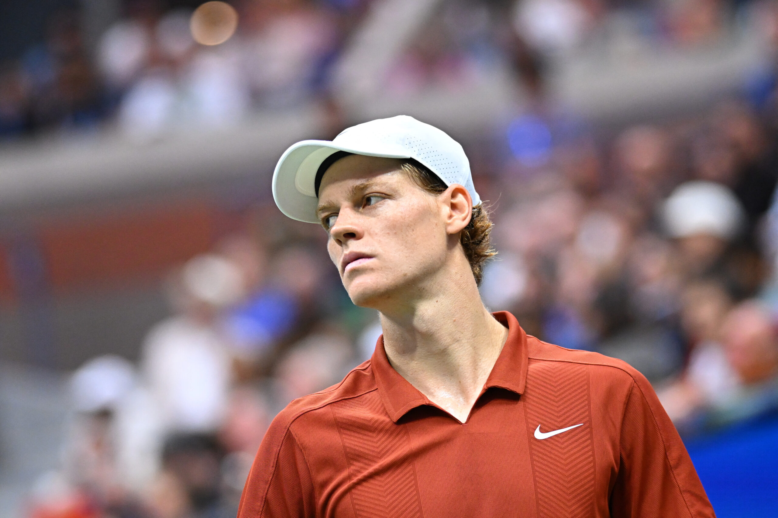 Tenis Jannik Sinner ajunge in finala de la Miami Open si vizeaza Sunshine Double