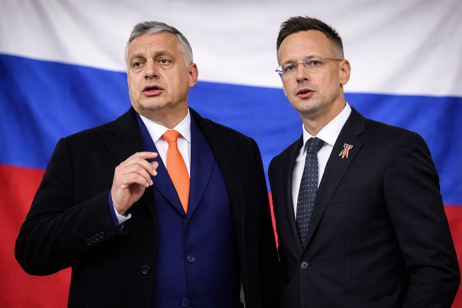 Un stat ca un instrument