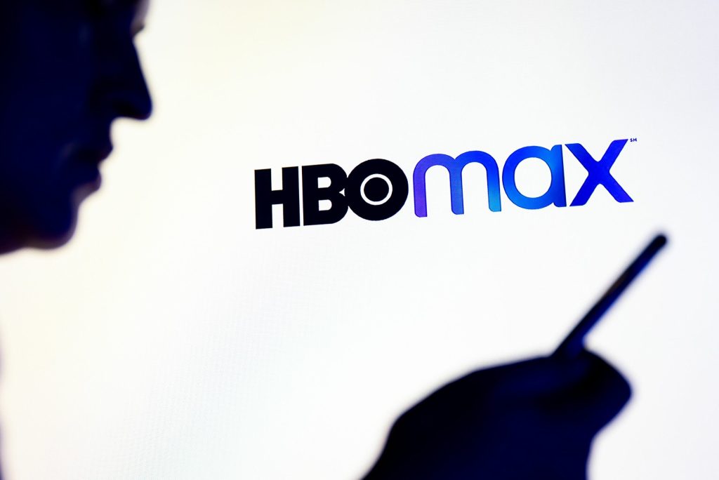 paramount face un nou pas dupa achizitia warner bros hbo max si paramount se vor uni intr o singura platforma de streaming