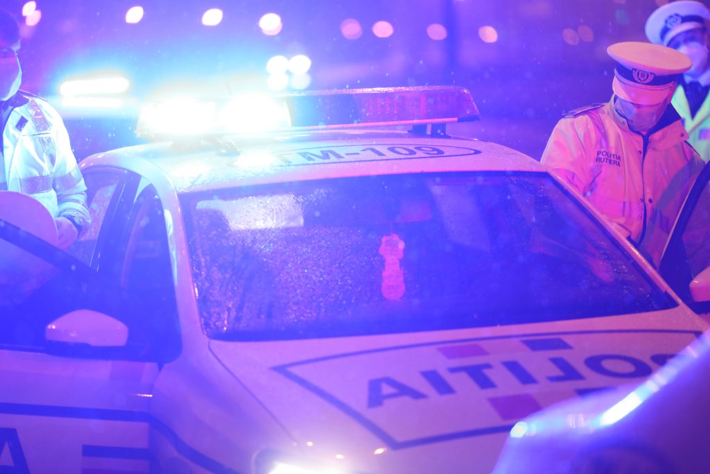 Atentie proprietari Politiai si pompierii ar putea veni la usha dumneavoastra pentru a verifica daca locuinta este asigurata