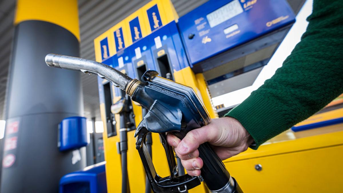 Bolojan explica masurile adoptate in criza carburantilor Guvernul nu castiga nimic din