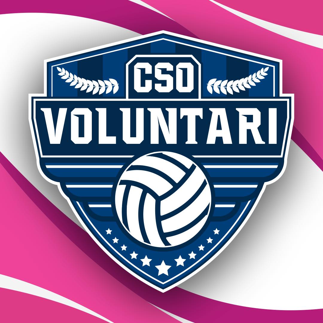CSO Voluntari raspunde dupa memoriul Volei Alba Blaj Nu at pierdut doar un trofeu at eclipsat un argint obtinut prin munca