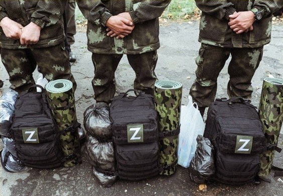 Campanie de recrutare in universitati Cum stimuleaza Rusia tinerii sa se alature armatei