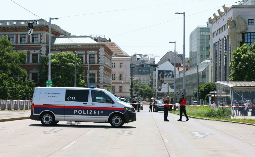 Capitala spionilor din Europa elaboreaza o lege mai stricta pentru a contracara spionajul