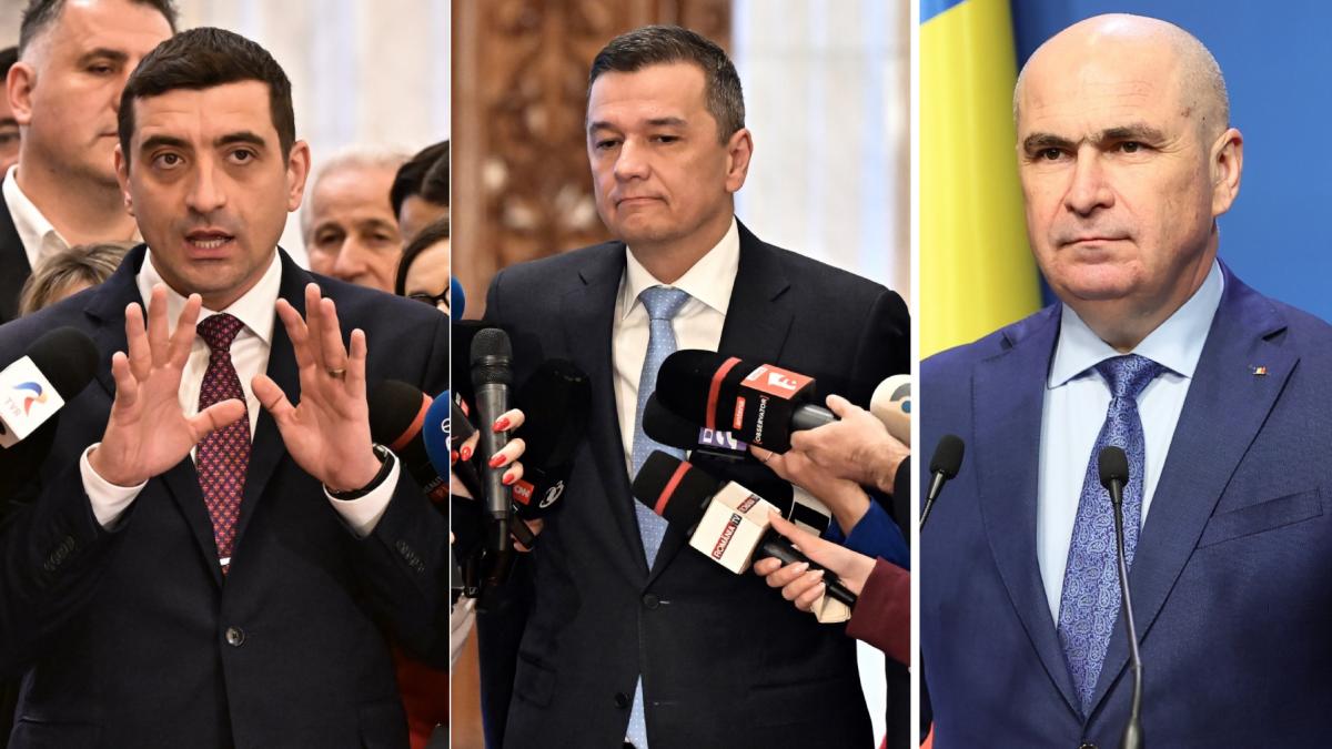 Ce reprezinta zoomorfizare termen folosit de PSD si AUR in motiunea de cenzura impotriva lui Bolojan