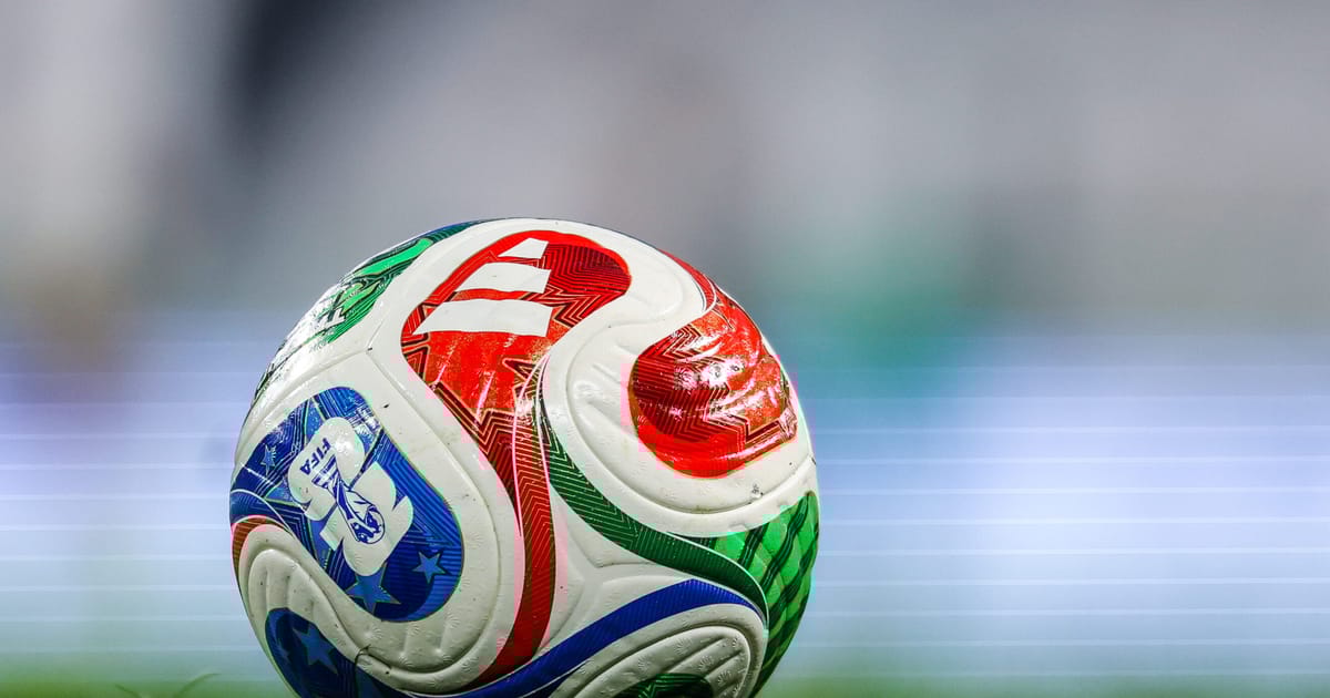 De la tranzit la semnale TV Cum ar putea hackerii sa perturbe Cupa Mondiala